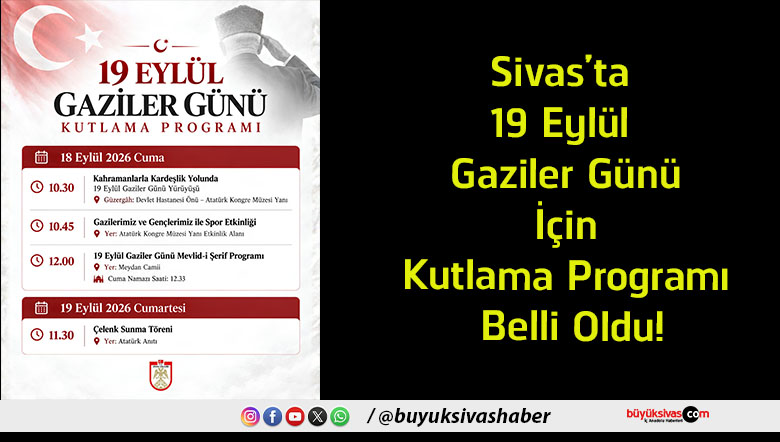 program