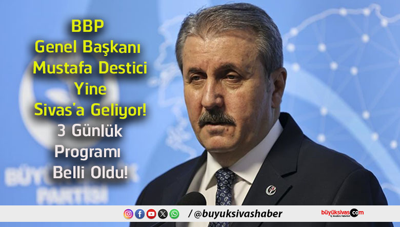 programı