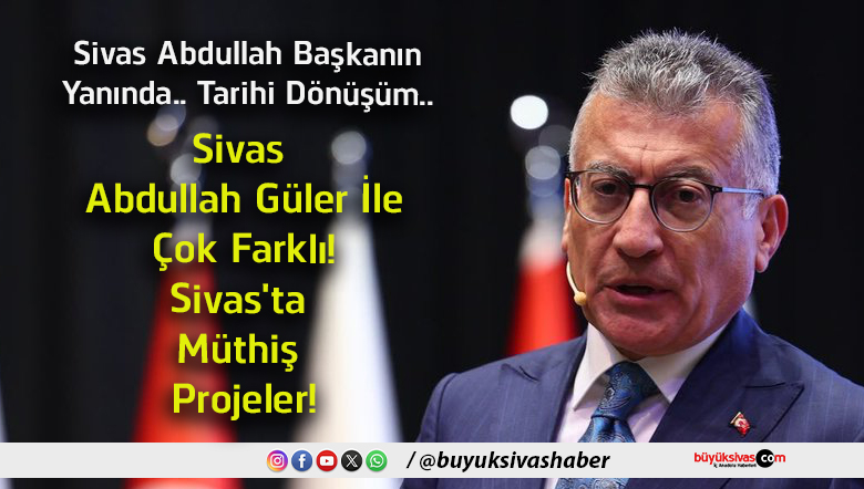 proje