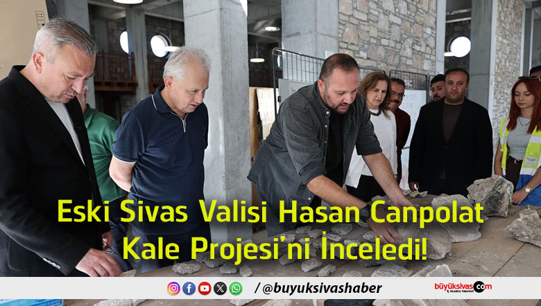 proje