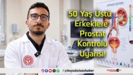 prostat