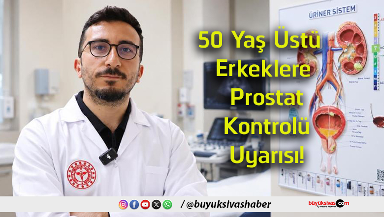 prostat