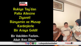 razı