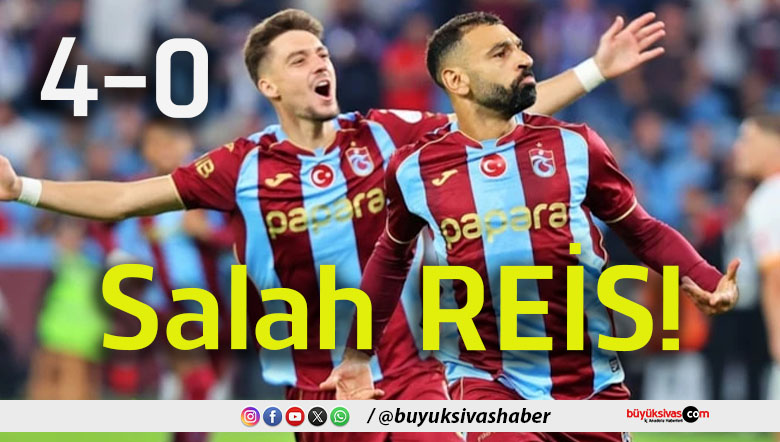 reis