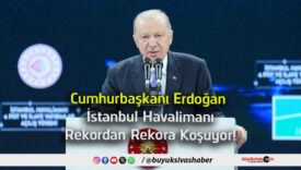rekor