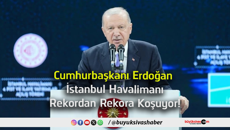 rekor