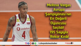 rekor