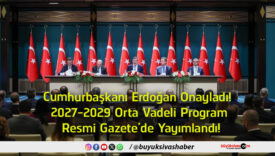 resmş