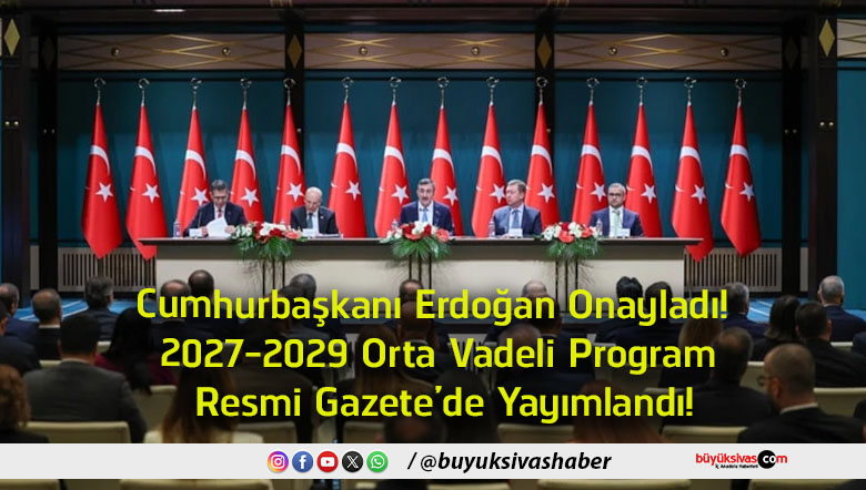 resmş