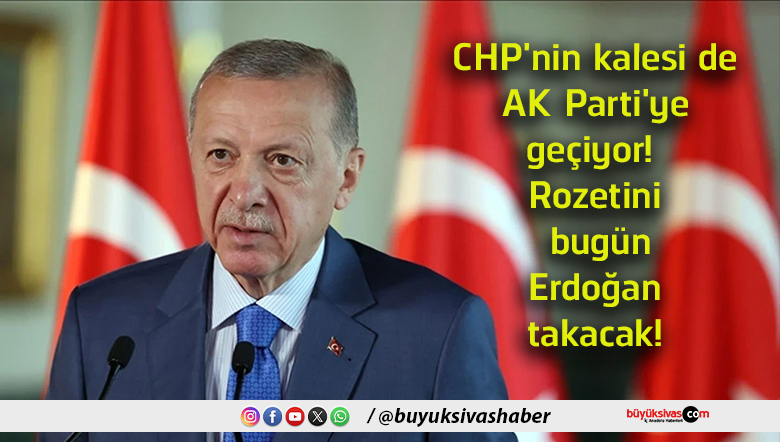 rozet