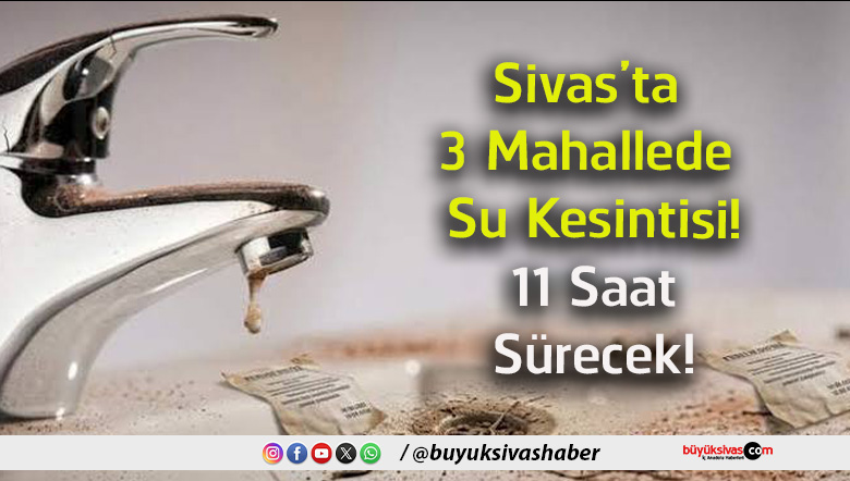 saat