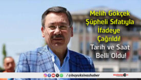 saat