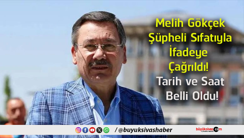 saat