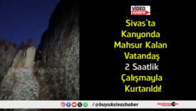 saatlik