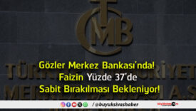 sabit bırakması