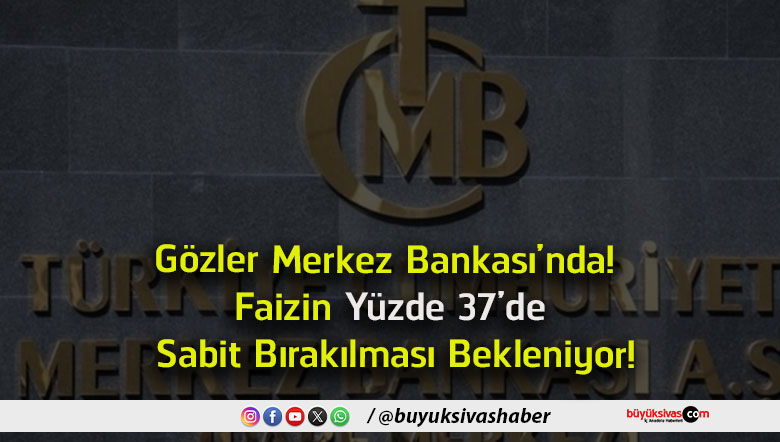 sabit bırakması