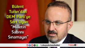 sabrını