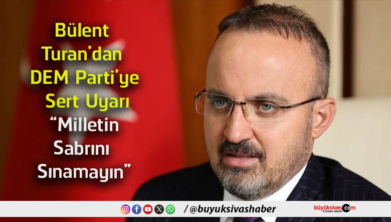 sabrını