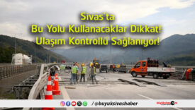 sağla