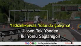 sağlanıyor