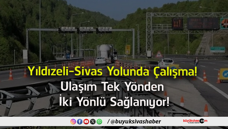 sağlanıyor