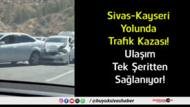 sağlanıyor