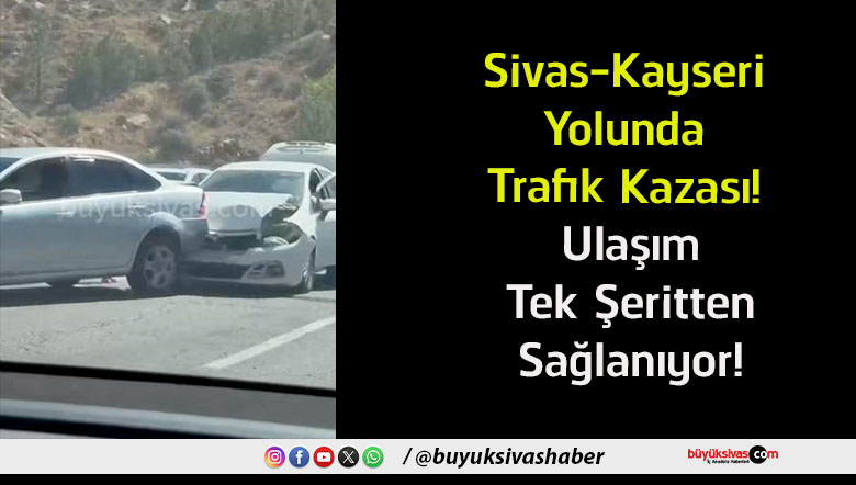 sağlanıyor
