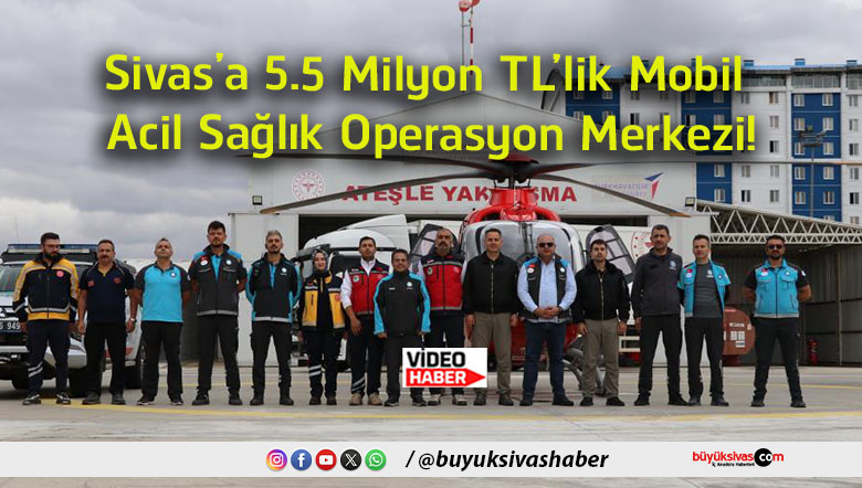 sağlık