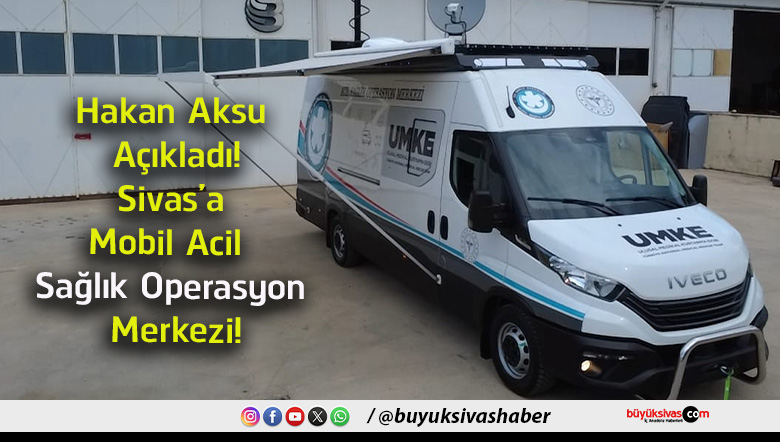 sağlık