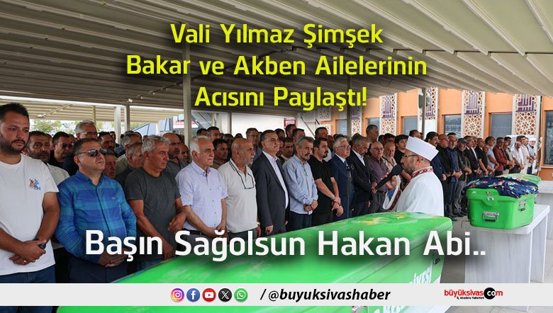 sağolsun