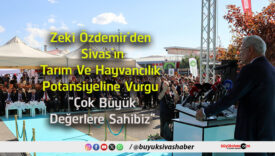 sahibi