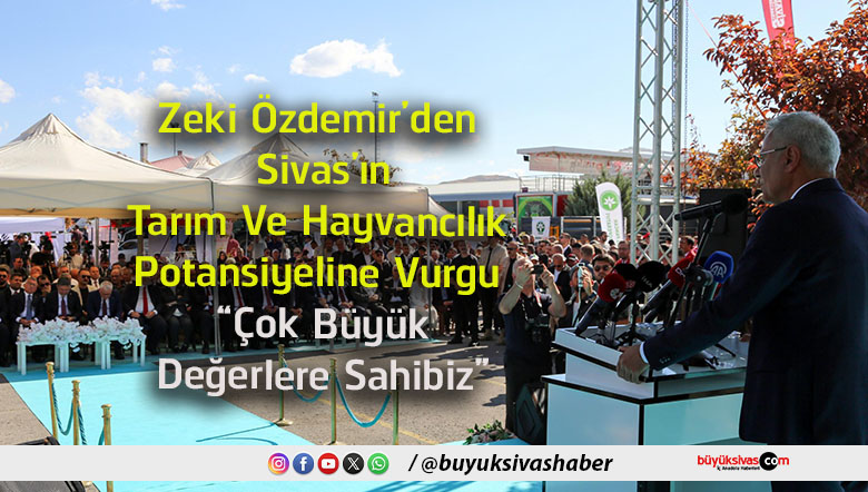sahibi