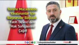 sahipleri