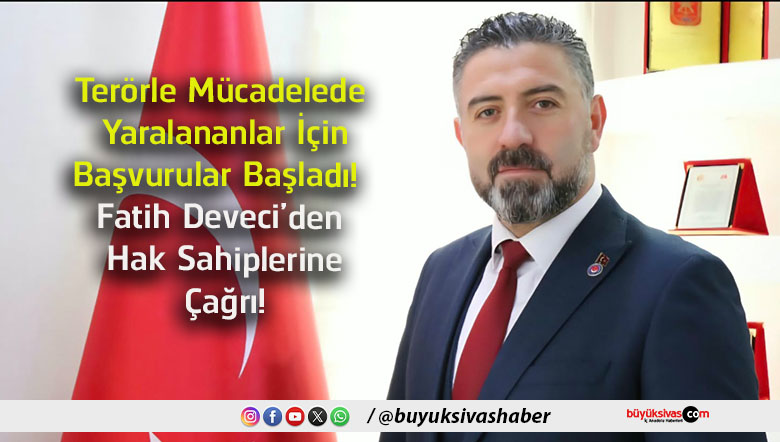 sahipleri