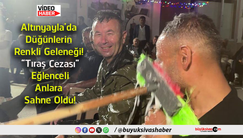 sahne