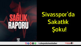 sakatlık
