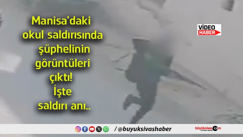 saldırı