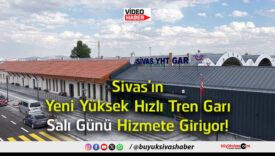 salı