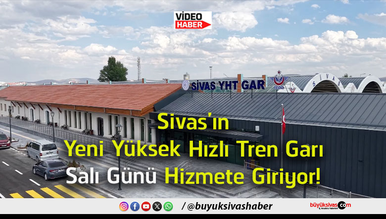 salı