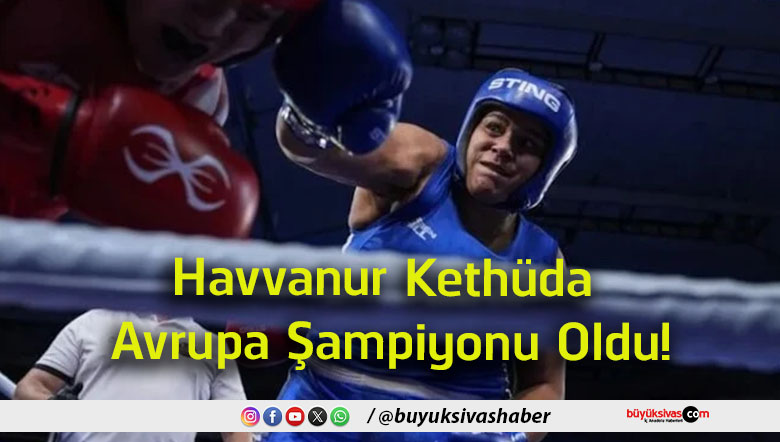 şampiyon