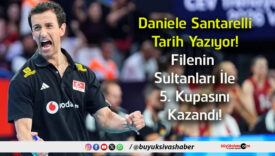 santrelli