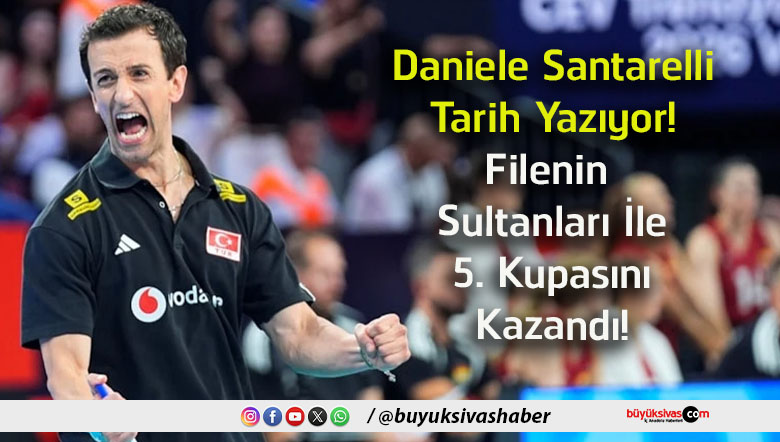 santrelli