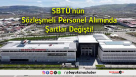 şartlar