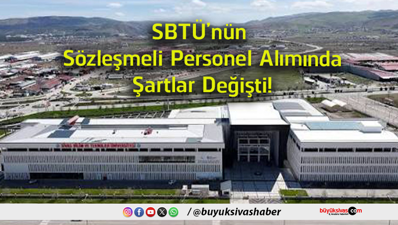 şartlar