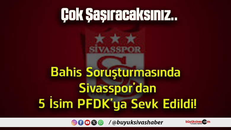 şaşır