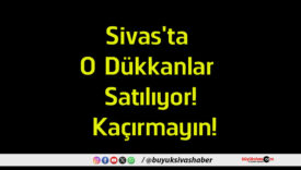 satılıyor