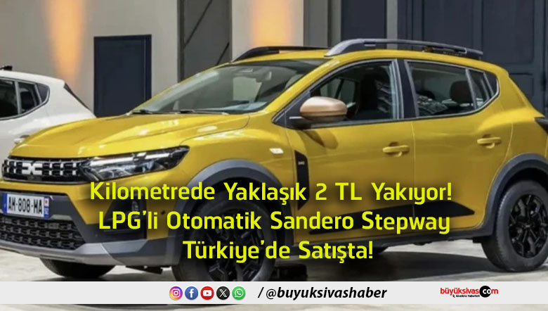 satışta
