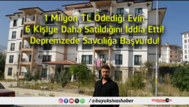savcılığa