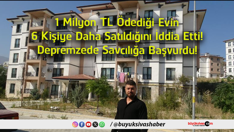 savcılığa