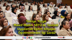 sbtü